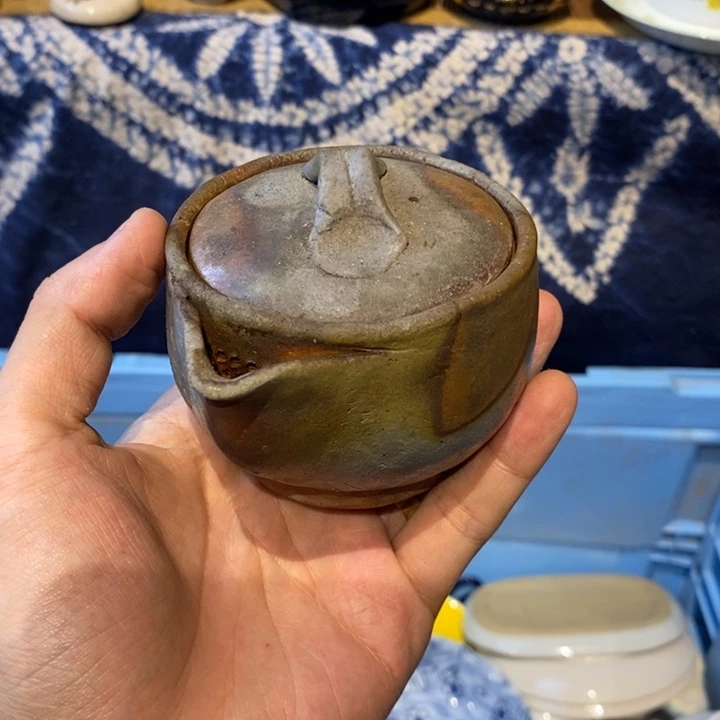 瓷片瓷器瓷器瓷器