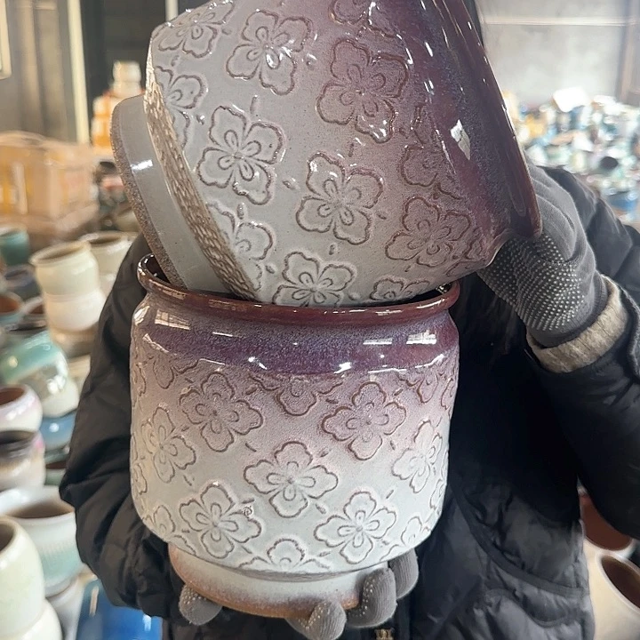 红陶啦啦啦啦啦啦啦啦啦啦