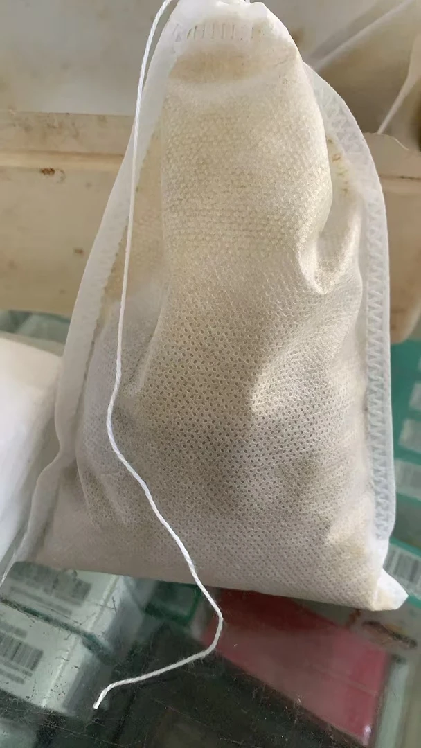 痔舒汤茶槐花茯苓等食用农产品散痔小葡萄断肉球包邮