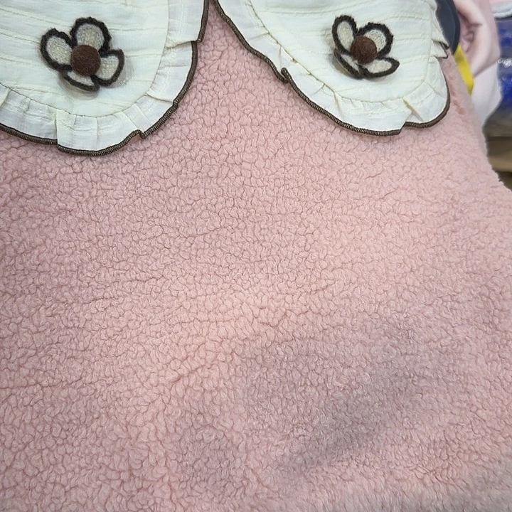 90尺码宽腰短裤搭配短裤