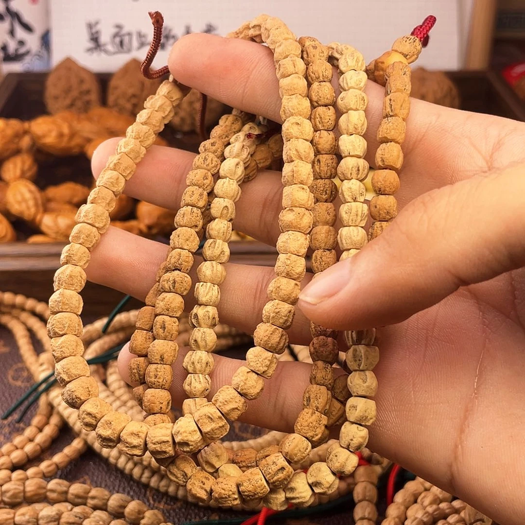 百香籽手持抽奖福利