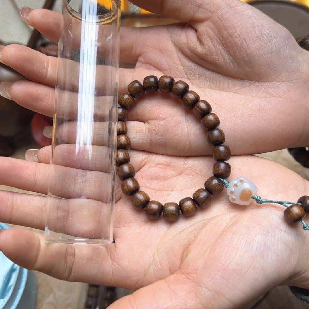 大叶紫檀（黑酸枝木类）