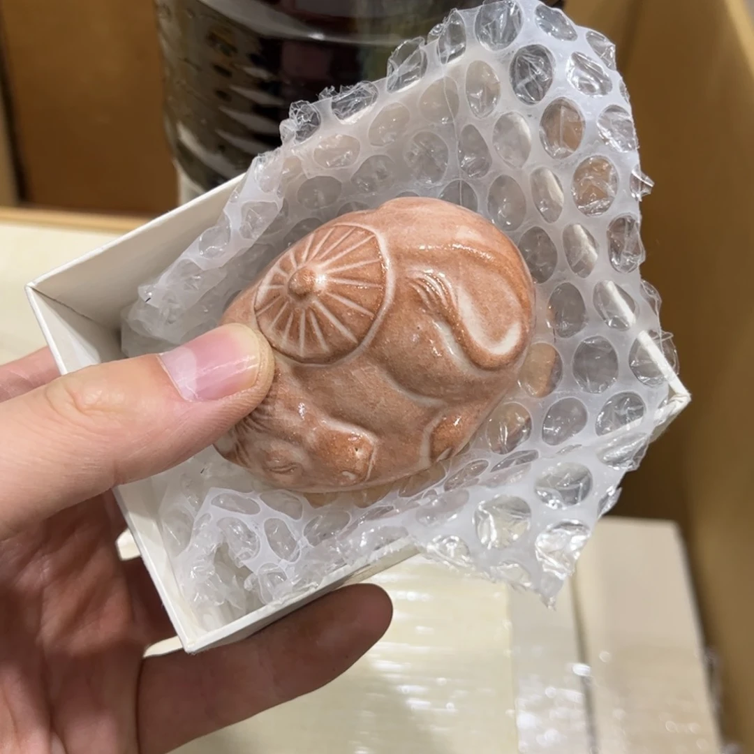 徳***行茶茶茶茶茶茶茶茶茶茶