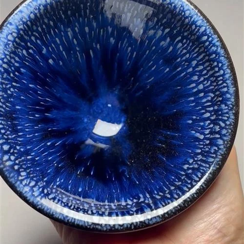 【闪购商品】茶盏-1..............