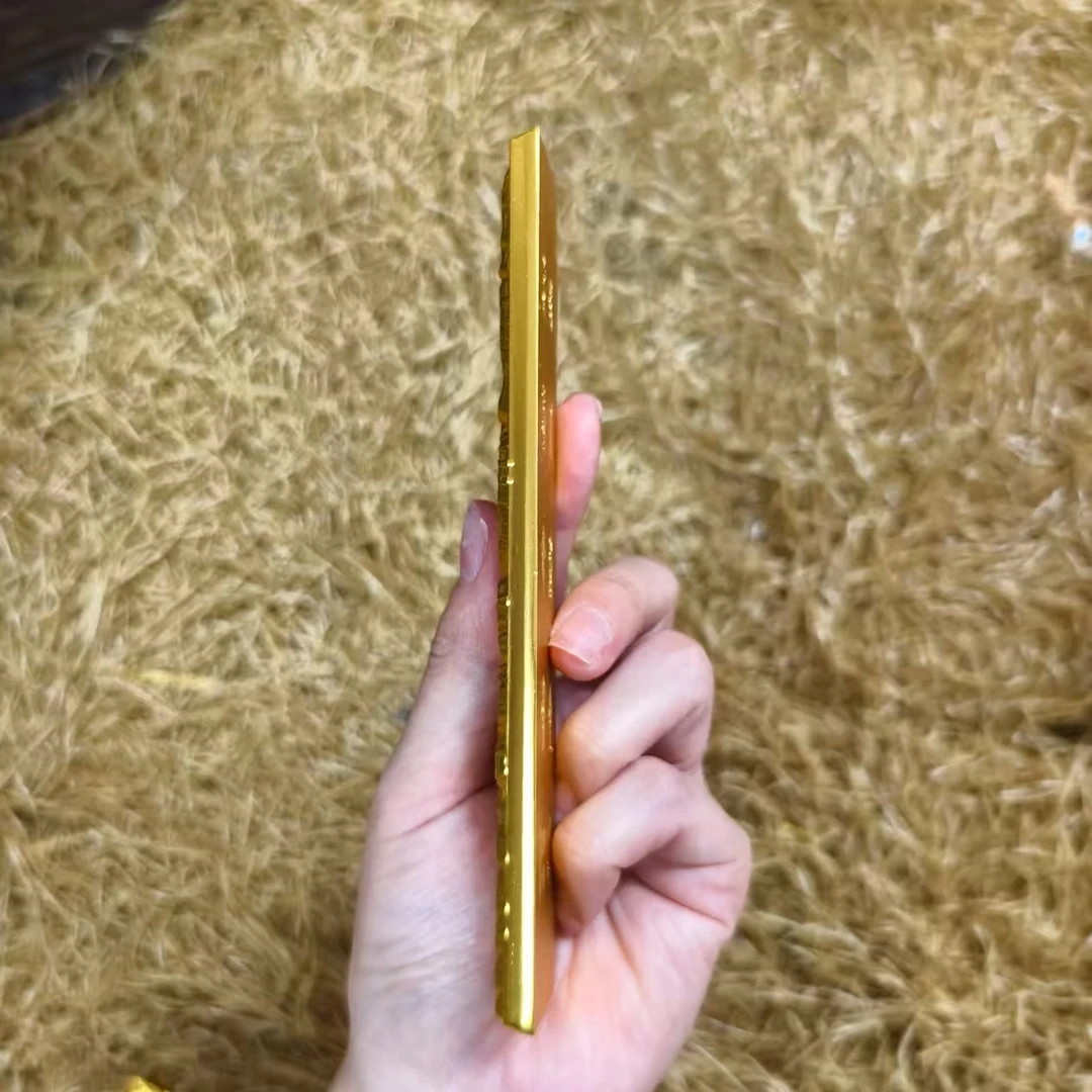 1个现代工艺品摆件ZF007现代复古摆件007
