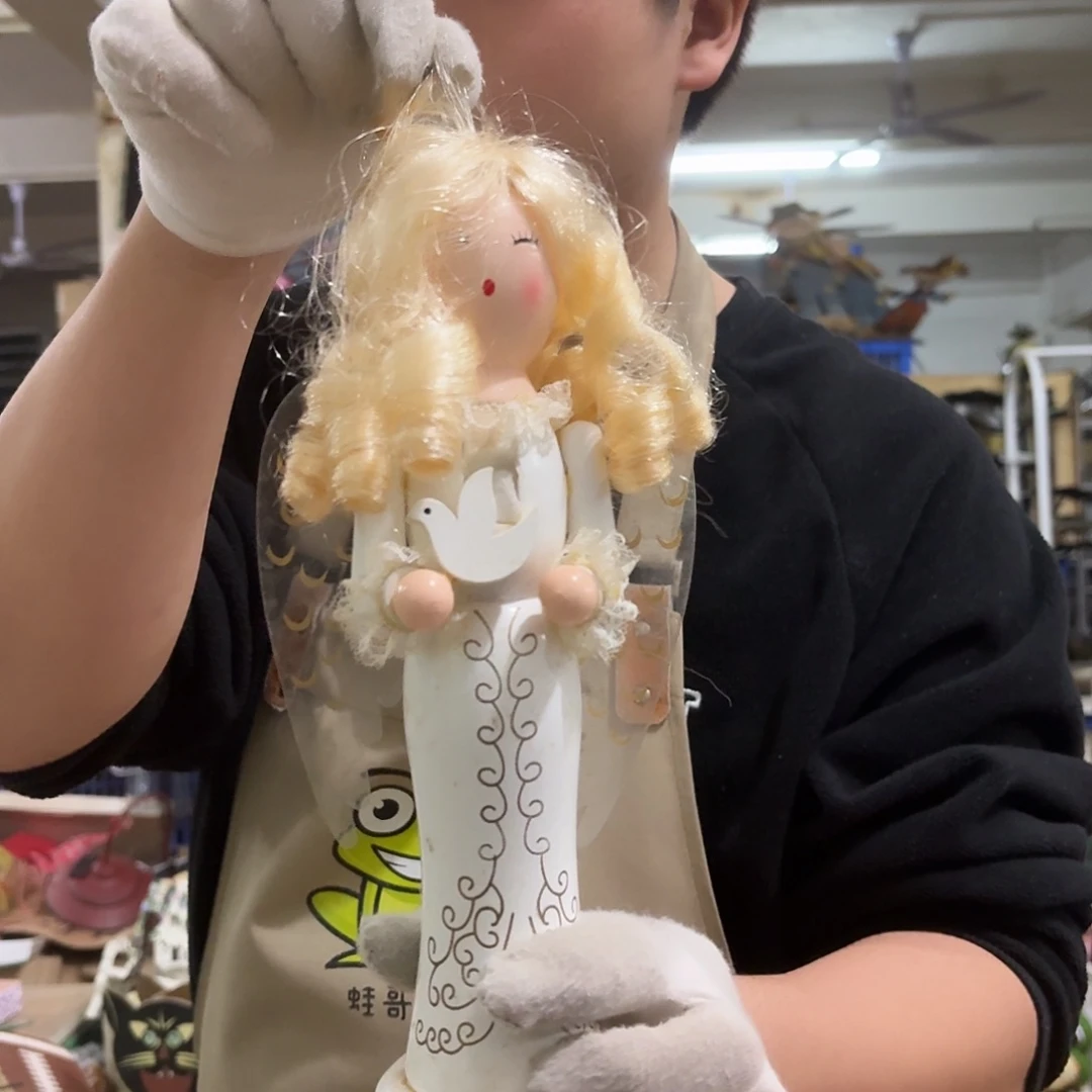 核桃木/黑胡桃（胡桃木）