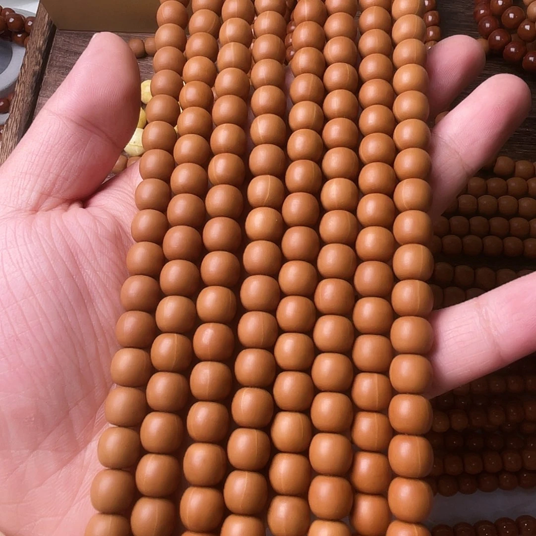 吊坠猴头核桃全品