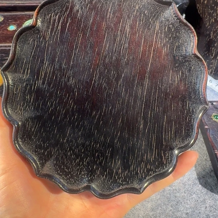 贡木果盘呃呃呃呃呃呃呃