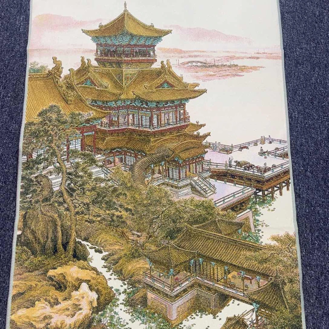 Ughchvfhhfhgfhggjgghhh