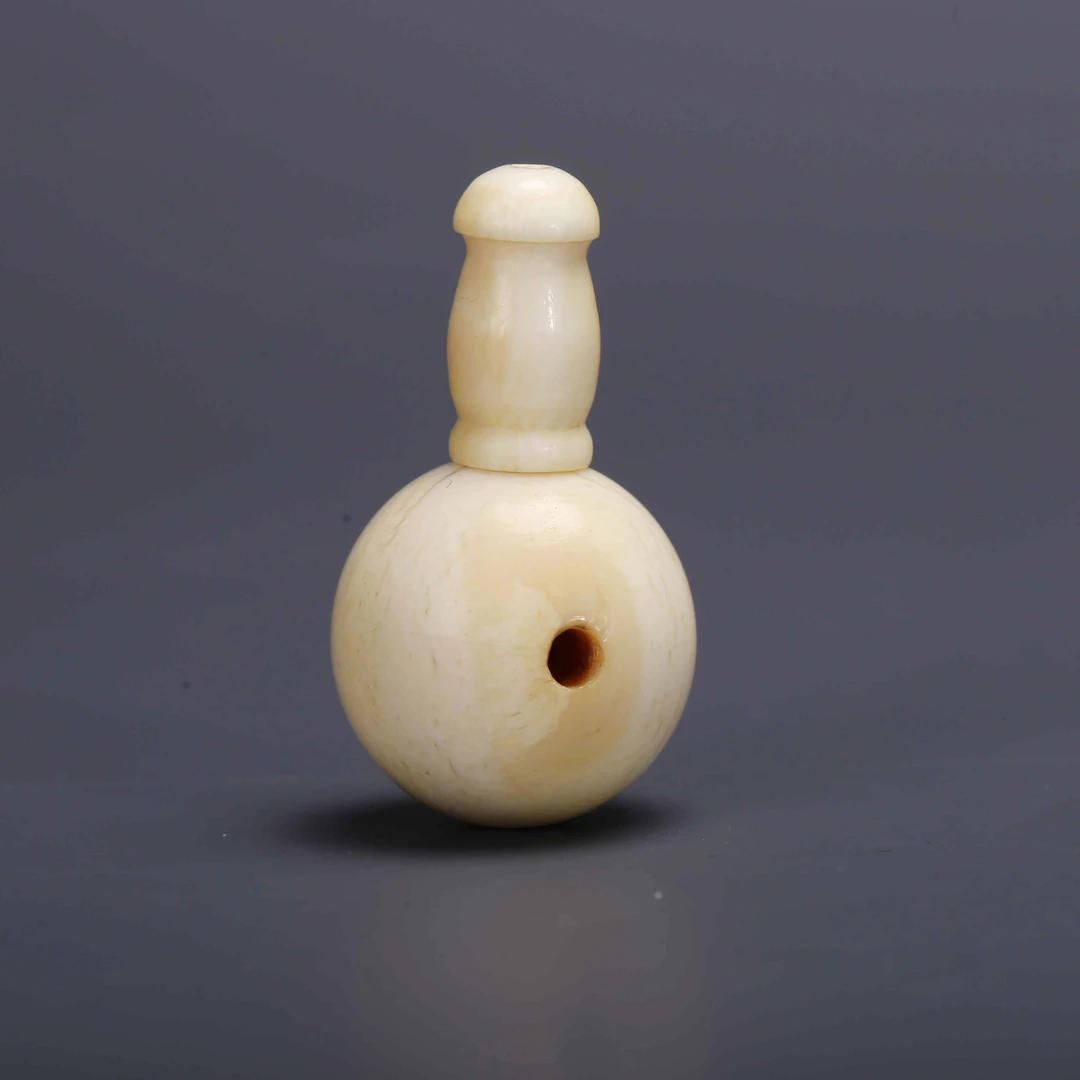 【济文阁】JXZW25010293民国 三通