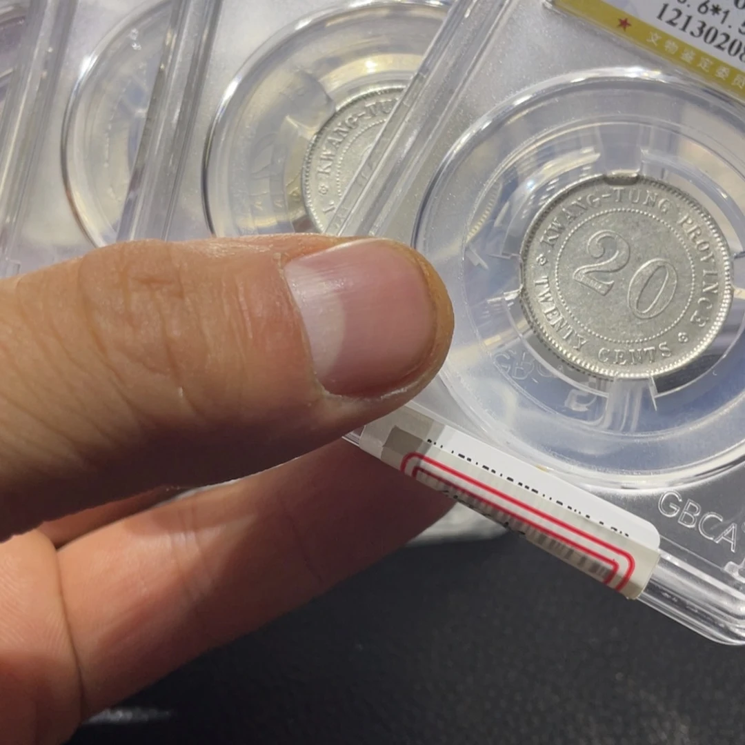 银温****鹏76666666666666666666