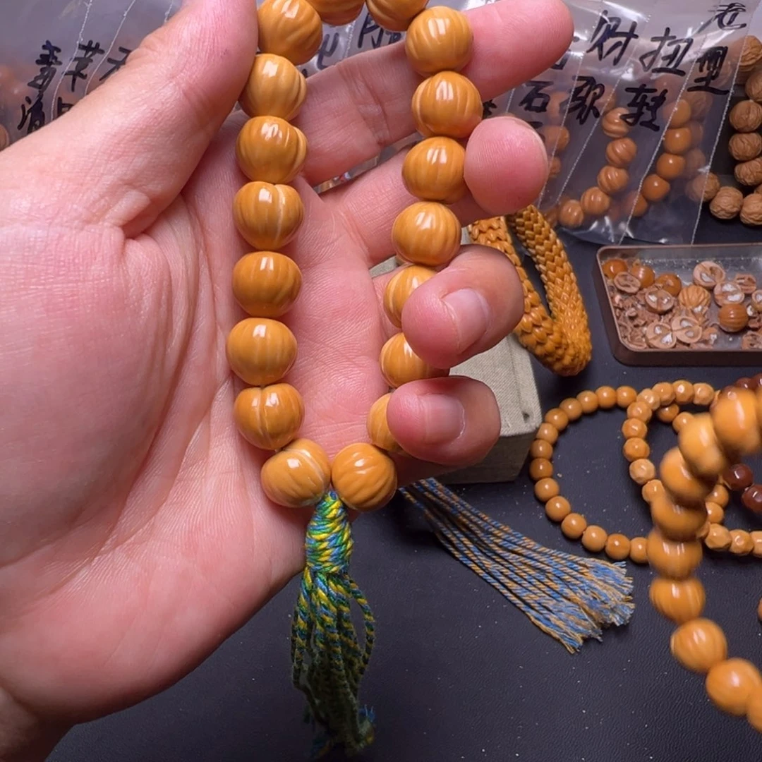 手串猴头核桃啦啊啊啊啊啊啊啊啊啊啊啊