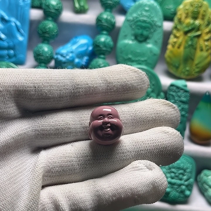 湖北十堰产地直销