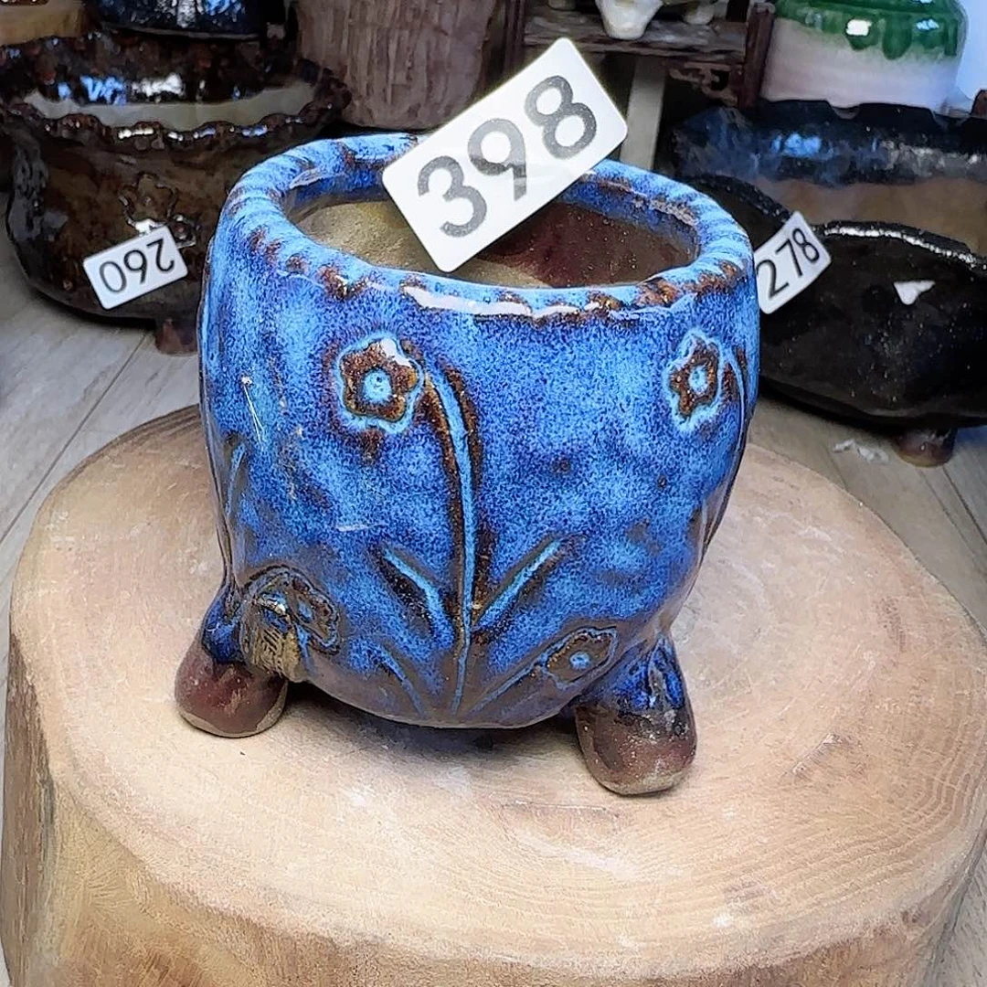 手工制作手工制作