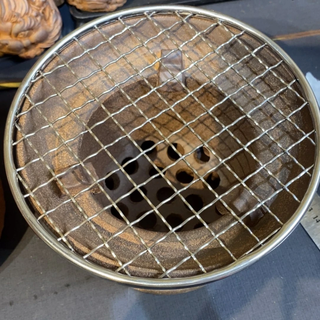 瓷片我在想你为什么不能再发