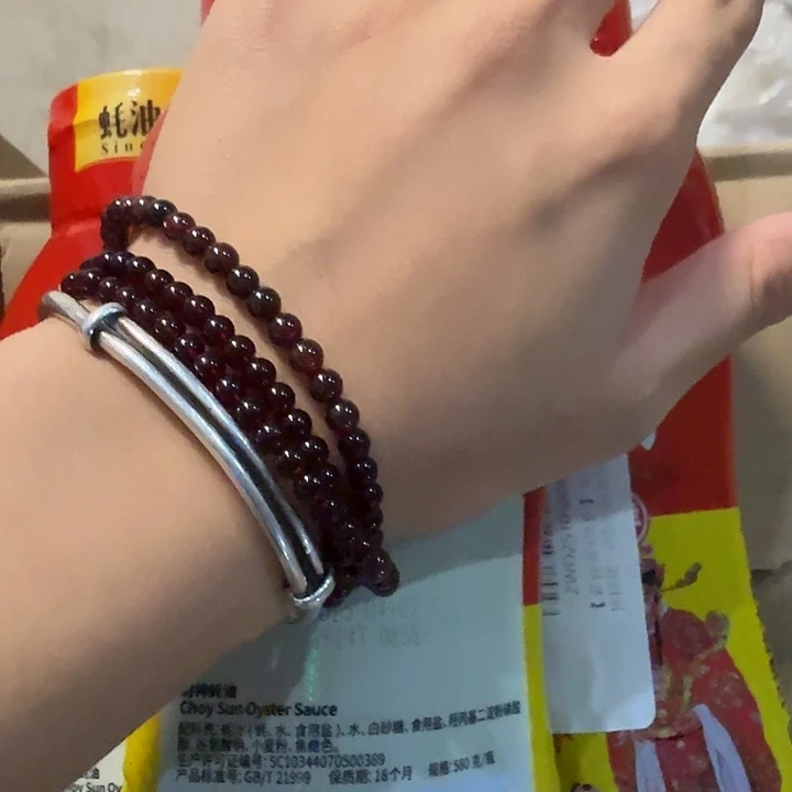仓储折扣临期破损不退不换看好再拍