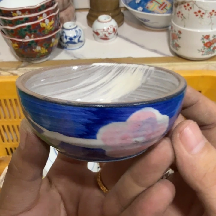 陶瓷推荐第二名20包邮