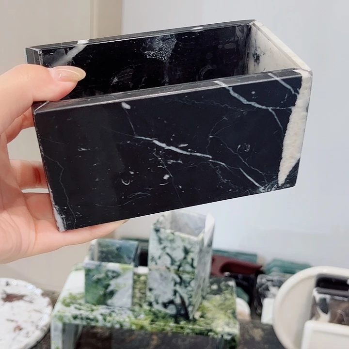 天然奢石系列产品