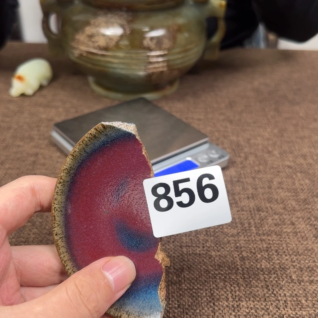 瓷片瓷片888888888888888