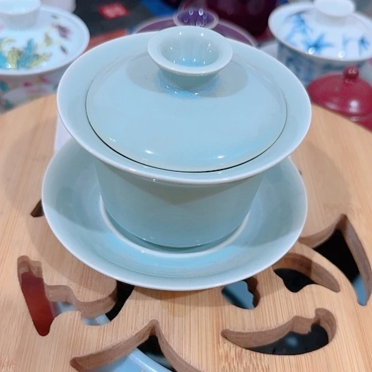 微瑕介意的勿拍,喜欢再下单,谢谢支持