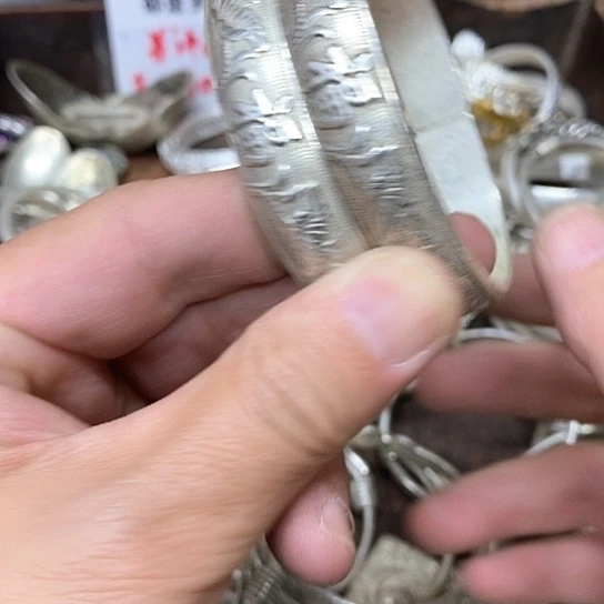 铜器工艺品有限公司