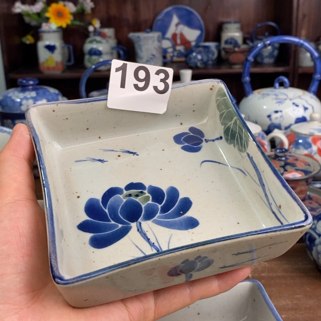 摆件hhyyuuuuuuuuuiii