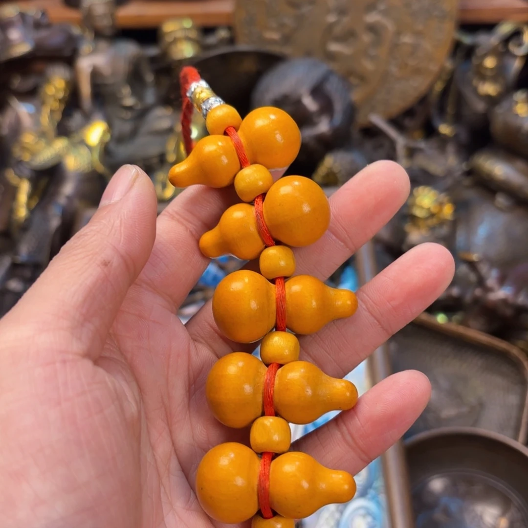 嘉嘉精品铜器摆件