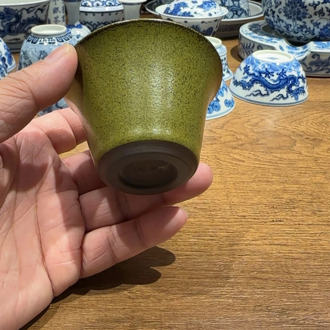 老路专场老路专场