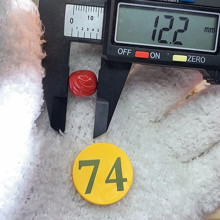 高瓷玉化归元宽归元