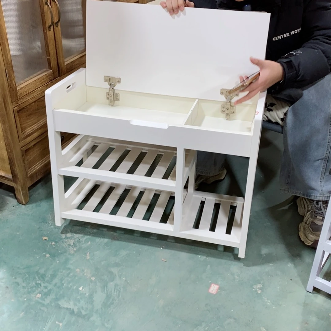 木闪购链接编号0哈哈哈180