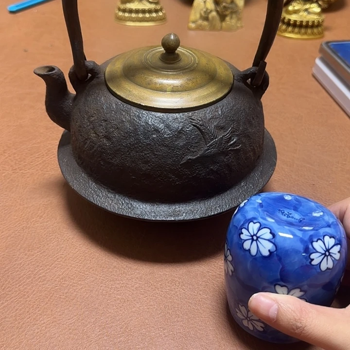 有机玻璃大漂亮啊啊啊啊啊