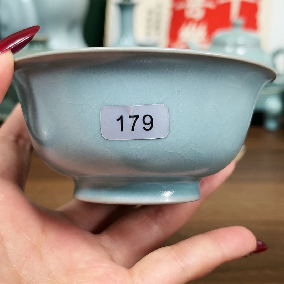 【闪购商品】微瑕哈哈哈哈哈哈哈哈哈哈哈