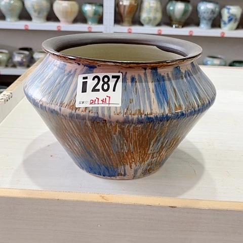 景德镇手工工艺制作
