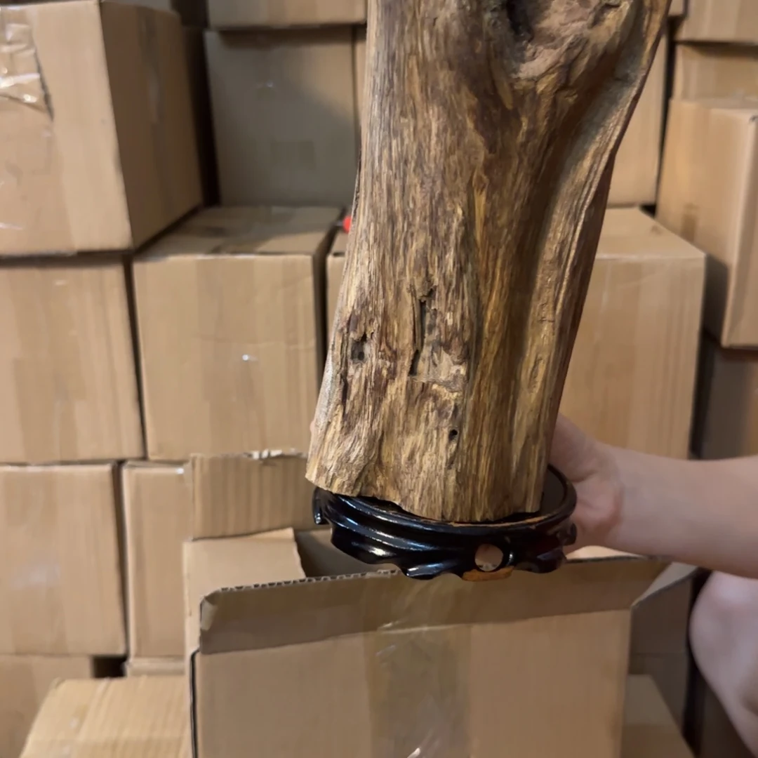 沉香碎屑沉香沉香多样性发一件 90