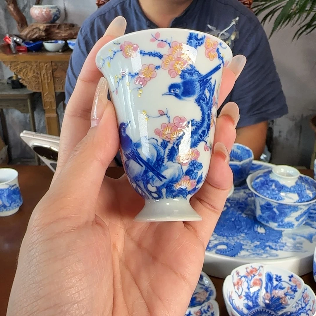 陶瓷陶瓷陶瓷陶瓷陶瓷