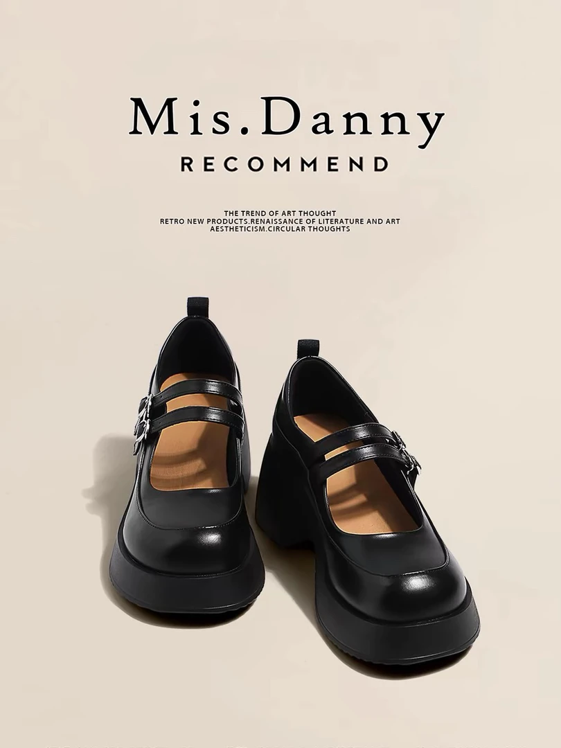 新款撤柜孤品女鞋（下单备注）