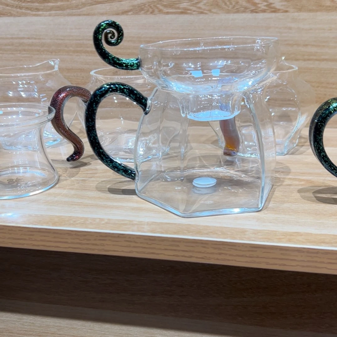 ༺****༻黑金予乐➕黑金棱然特价