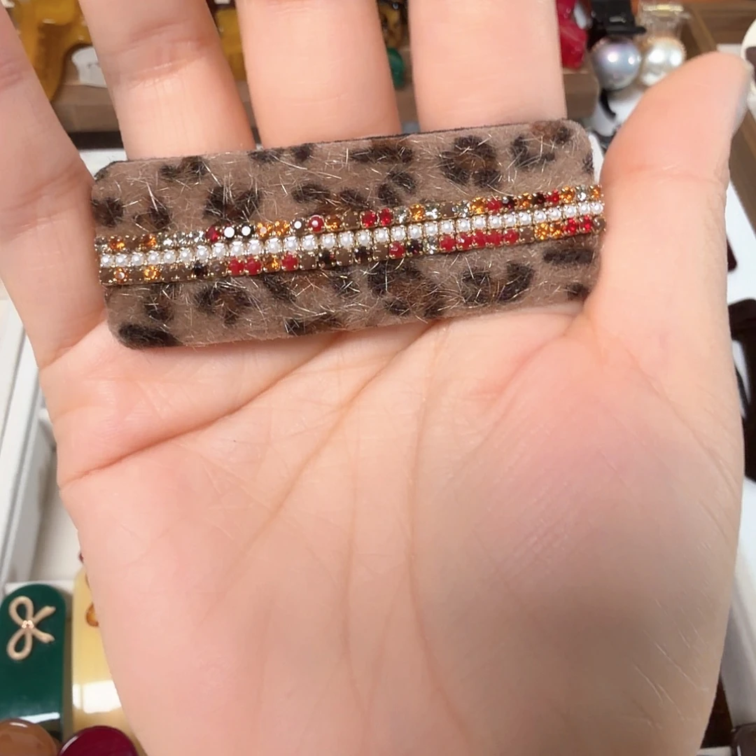 皮质铁合金1111111