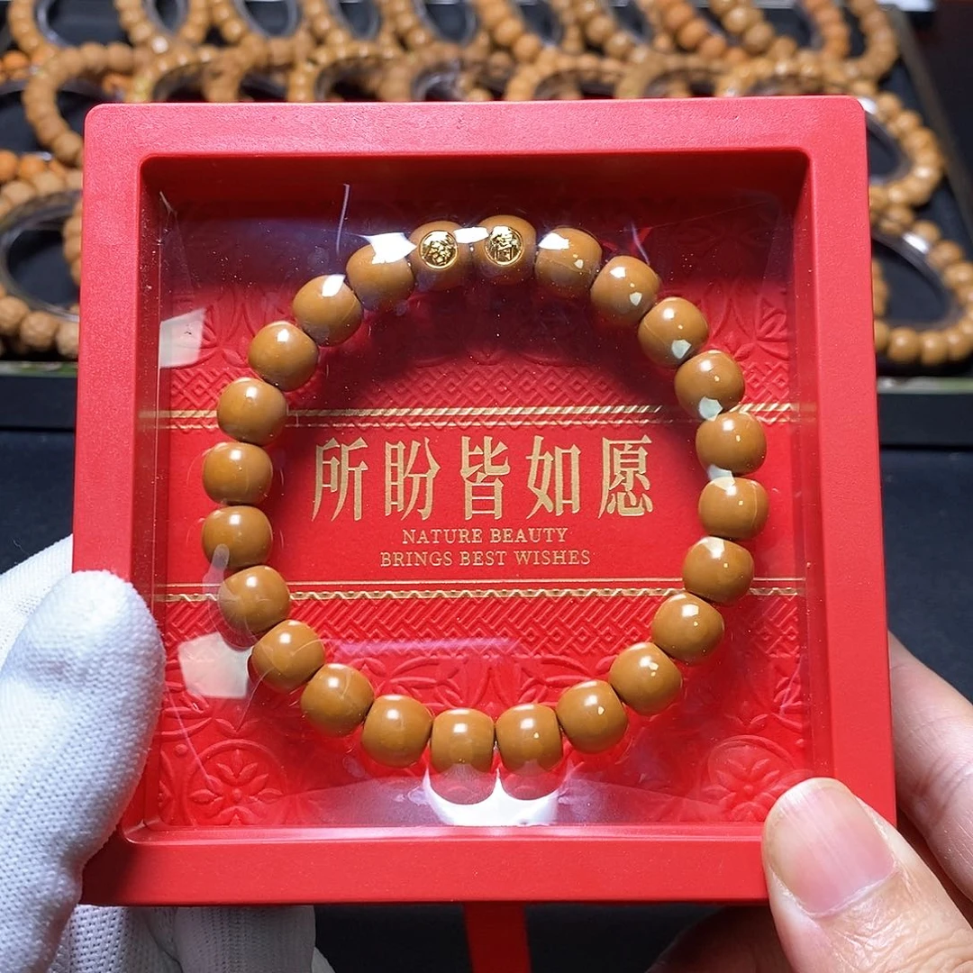 猴头核桃手串双标舍得老邢 10左右 全品 112号