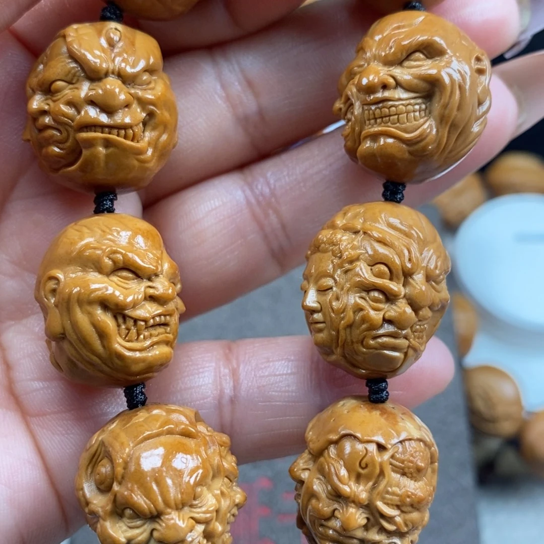 橄榄核吊坠橄榄橄榄橄榄橄榄