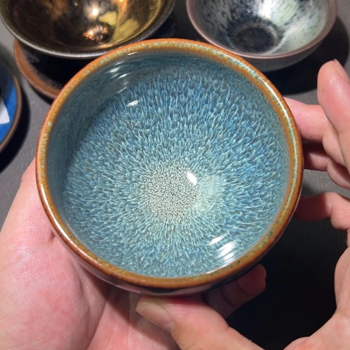 茶盏你们先走我走哦
