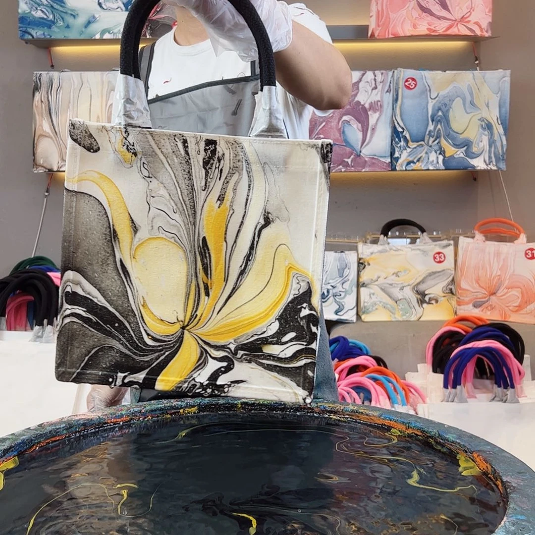 589 -不退不换1111