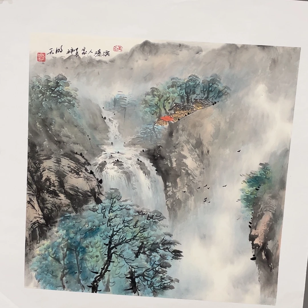 国画老师老师老师