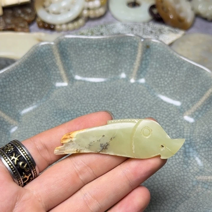 直播放漏专属链接92