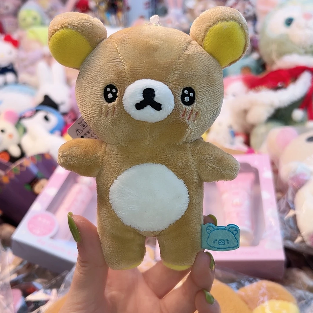 ss熊哥浮浮拍下挑脸