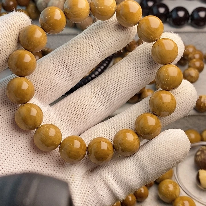 紫金鼠吊坠一****物紫金蛋清13