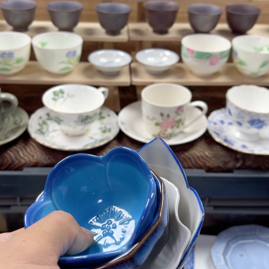 瓷片雪*daAAAAAAAAA612