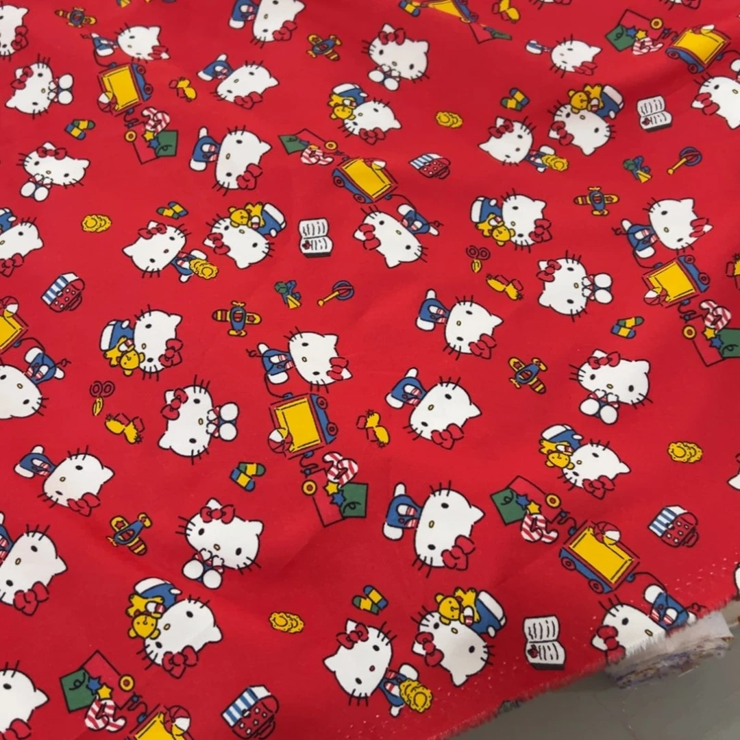 棉一米价纯棉8安帆布1.5宽果子c