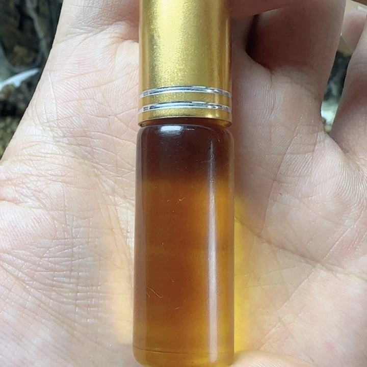 沉香沉香碎屑奇楠沉香碎精油