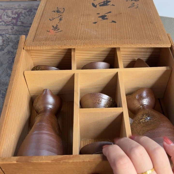 h***j瓷片擦擦擦擦擦擦擦擦擦擦擦擦擦